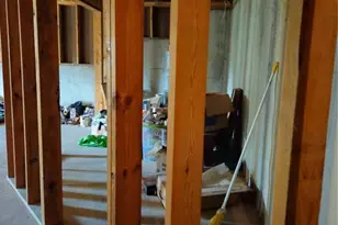 4518 Columbus Cir, Acworth, GA 30101 - Photo 33