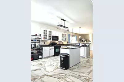 4518 Columbus Circle, Acworth, GA 30101 - Photo 7