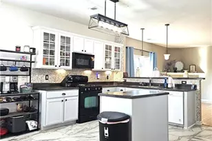 4518 Columbus Cir, Acworth, GA 30101 - Photo 7