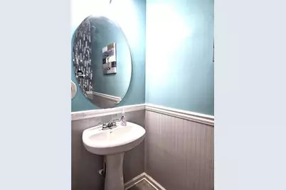 4518 Columbus Circle, Acworth, GA 30101 - Photo 17