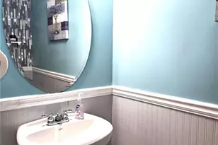 4518 Columbus Cir, Acworth, GA 30101 - Photo 17