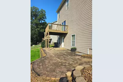 4518 Columbus Circle, Acworth, GA 30101 - Photo 37