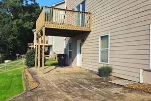 4518 Columbus Cir, Acworth, GA 30101 - Photo 37