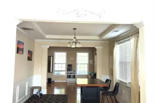 4518 Columbus Cir, Acworth, GA 30101 - Photo 13