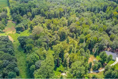 00 Jefferson Road SE, Statham, GA 30666 - Photo 17