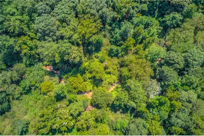 00 Jefferson Road SE, Statham, GA 30666 - Photo 15