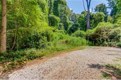 00 Jefferson Road SE, Statham, GA 30666 - Photo 11