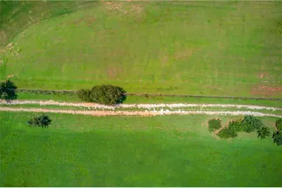 00 Jefferson Road SE, Statham, GA 30666 - Photo 5