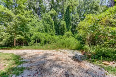 00 Jefferson Road SE, Statham, GA 30666 - Photo 13