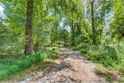 00 Jefferson Road SE, Statham, GA 30666 - Photo 9