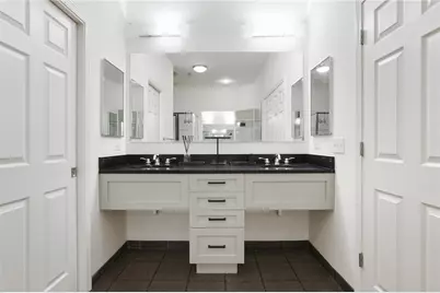 3820 Roswell Road NE #510, Atlanta, GA 30342 - Photo 15