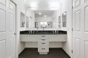 3820 Roswell Rd NE, Atlanta, GA 30342 - Photo 15