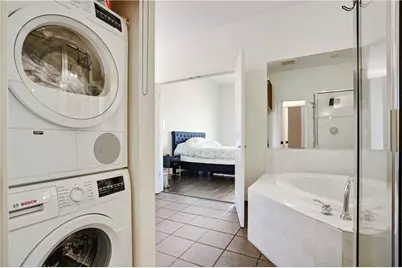 3820 Roswell Road NE #510, Atlanta, GA 30342 - Photo 17