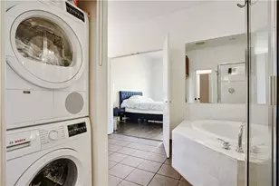 3820 Roswell Rd NE, Atlanta, GA 30342 - Photo 17