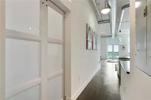 3820 Roswell Rd NE, Atlanta, GA 30342 - Photo 11