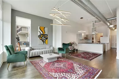 3820 Roswell Road NE #510, Atlanta, GA 30342 - Photo 1