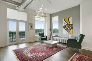 3820 Roswell Rd NE, Atlanta, GA 30342 - Photo 3