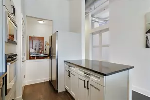 3820 Roswell Rd NE, Atlanta, GA 30342 - Photo 9