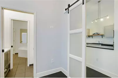 3820 Roswell Road NE #510, Atlanta, GA 30342 - Photo 13