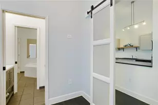 3820 Roswell Rd NE, Atlanta, GA 30342 - Photo 13