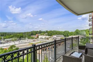 3820 Roswell Rd NE, Atlanta, GA 30342 - Photo 19