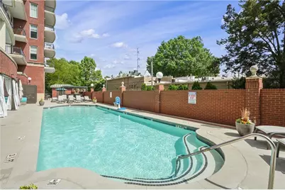 3820 Roswell Road NE #510, Atlanta, GA 30342 - Photo 21