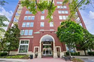 3820 Roswell Rd NE, Atlanta, GA 30342 - Photo 23