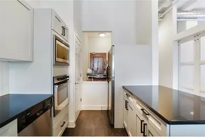 3820 Roswell Road NE #510, Atlanta, GA 30342 - Photo 7