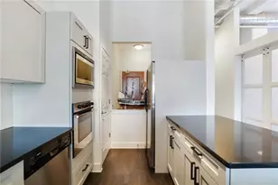 3820 Roswell Rd NE, Atlanta, GA 30342 - Photo 7