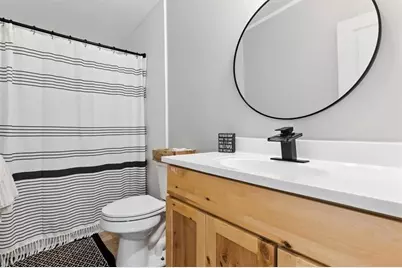 71 Kirk Road NW, White, GA 30184 - Photo 55