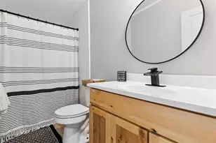 71 Kirk Rd NW, White, GA 30184 - Photo 55