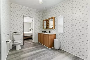 71 Kirk Rd NW, White, GA 30184 - Photo 51