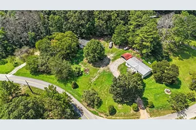 71 Kirk Road NW, White, GA 30184 - Photo 67