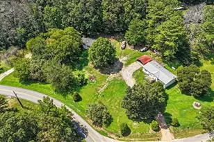 71 Kirk Rd NW, White, GA 30184 - Photo 67