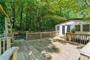 71 Kirk Rd NW, White, GA 30184 - Photo 27