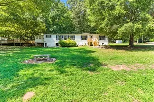 71 Kirk Rd NW, White, GA 30184 - Photo 3