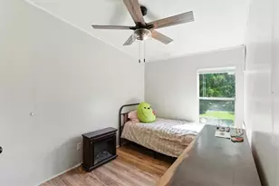 71 Kirk Rd NW, White, GA 30184 - Photo 57