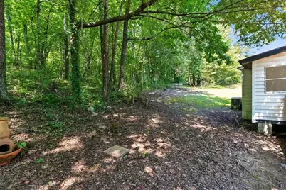 71 Kirk Road NW, White, GA 30184 - Photo 31