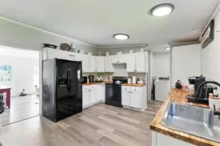 71 Kirk Rd NW, White, GA 30184 - Photo 43