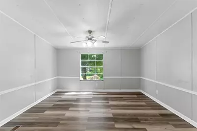 71 Kirk Road NW, White, GA 30184 - Photo 15