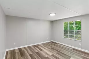 71 Kirk Rd NW, White, GA 30184 - Photo 19