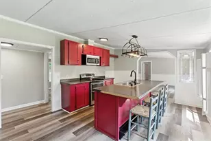 71 Kirk Rd NW, White, GA 30184 - Photo 9