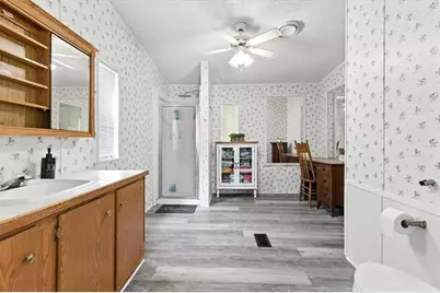 71 Kirk Road NW, White, GA 30184 - Photo 49