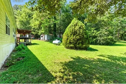 71 Kirk Road NW, White, GA 30184 - Photo 63