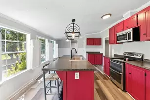 71 Kirk Rd NW, White, GA 30184 - Photo 11