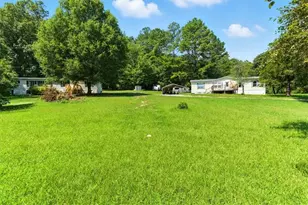 71 Kirk Rd NW, White, GA 30184 - Photo 73