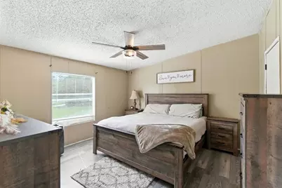 71 Kirk Road NW, White, GA 30184 - Photo 45