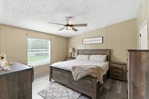 71 Kirk Rd NW, White, GA 30184 - Photo 45