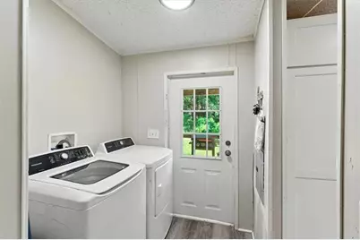 71 Kirk Road NW, White, GA 30184 - Photo 59