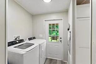 71 Kirk Rd NW, White, GA 30184 - Photo 59